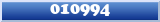 Topic : 010994