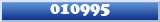 Topic : 010995
