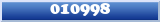 Topic : 010998