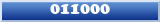 Topic : 011000
