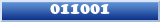 Topic : 011001