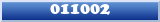 Topic : 011002