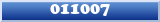 Topic : 011007