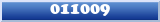 Topic : 011009
