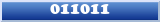 Topic : 011011