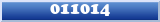 Topic : 011014