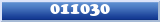 Topic : 011030