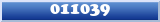 Topic : 011039