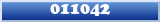 Topic : 011042