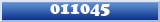 Topic : 011045