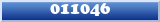 Topic : 011046