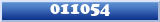 Topic : 011054