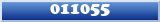 Topic : 011055
