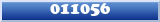 Topic : 011056