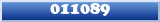 Topic : 011089