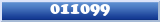 Topic : 011099
