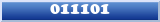 Topic : 011101