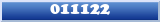 Topic : 011122