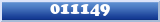 Topic : 011149