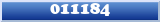 Topic : 011184