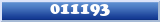 Topic : 011193