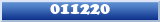 Topic : 011220