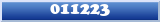 Topic : 011223