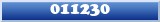 Topic : 011230