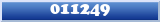 Topic : 011249
