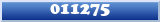 Topic : 011275