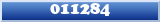 Topic : 011284