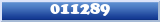 Topic : 011289