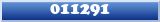 Topic : 011291