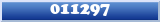 Topic : 011297