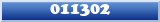Topic : 011302