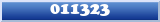 Topic : 011323