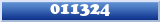 Topic : 011324