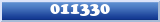 Topic : 011330