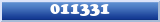 Topic : 011331
