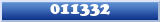 Topic : 011332