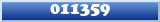 Topic : 011359