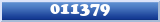 Topic : 011379