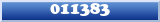 Topic : 011383