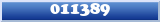 Topic : 011389