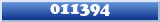 Topic : 011394