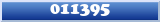 Topic : 011395
