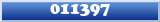 Topic : 011397