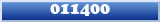 Topic : 011400