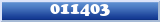 Topic : 011403