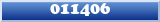 Topic : 011406